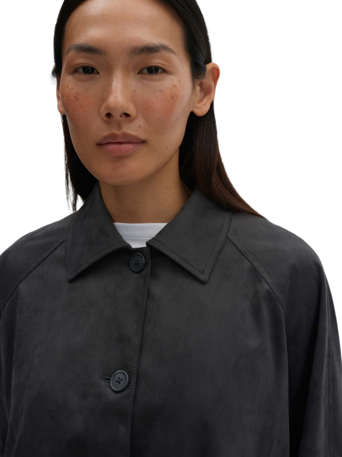someday Blazer Nayomi bei Robert Ley