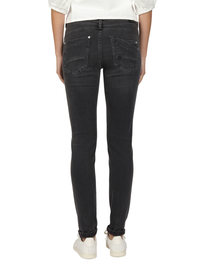 Gang Amelie Jeans bei Robert Ley