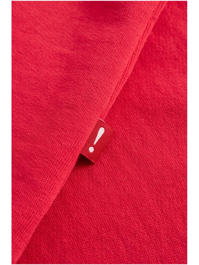 JOOP! JEANS Sweatshirt Toola bei Robert Ley