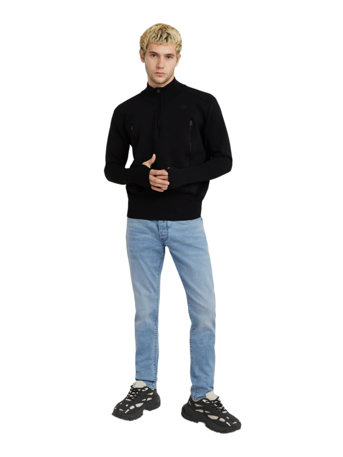 G-STAR RAW Slim-Fit Jeans 3301 bei Robert Ley