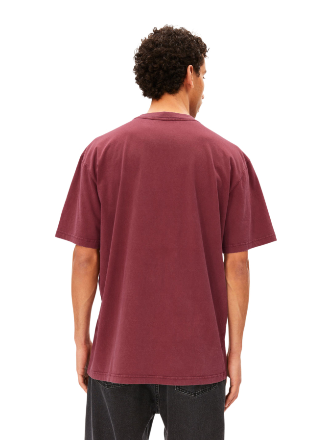 ARMEDANGELS T-Shirt MAARKOS GD bei Robert Ley