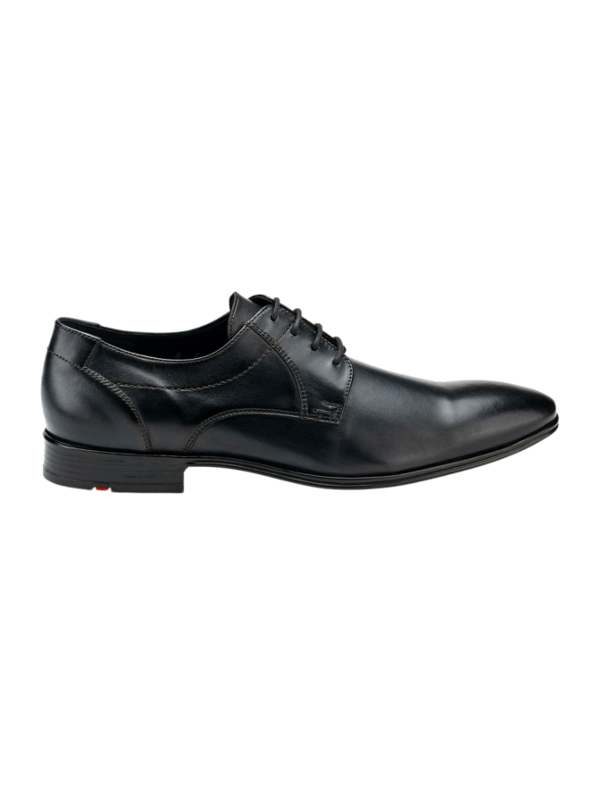 Lloyd Shoes Schnürschuh CORE 111 bei Robert Ley