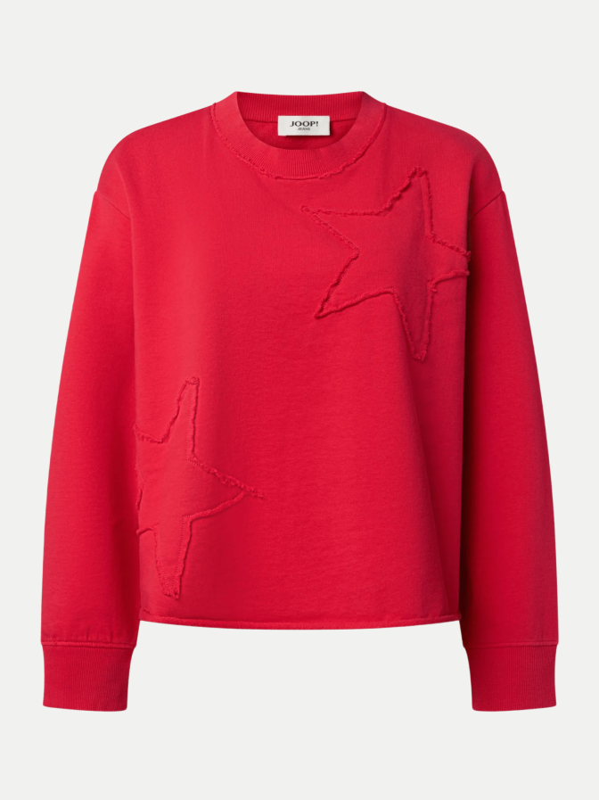 JOOP! JEANS Sweatshirt Toola bei Robert Ley