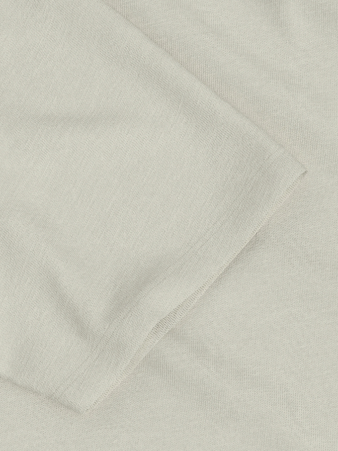 Strellson Tshirt Roko bei Robert Ley
