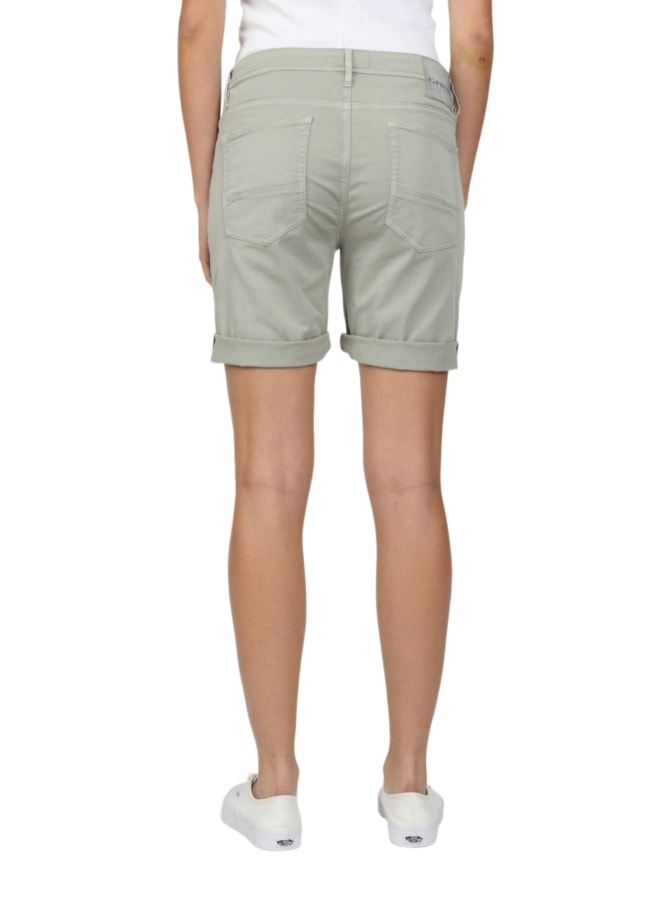 Gang Boyfriend Jeans Shorts bei Robert Ley