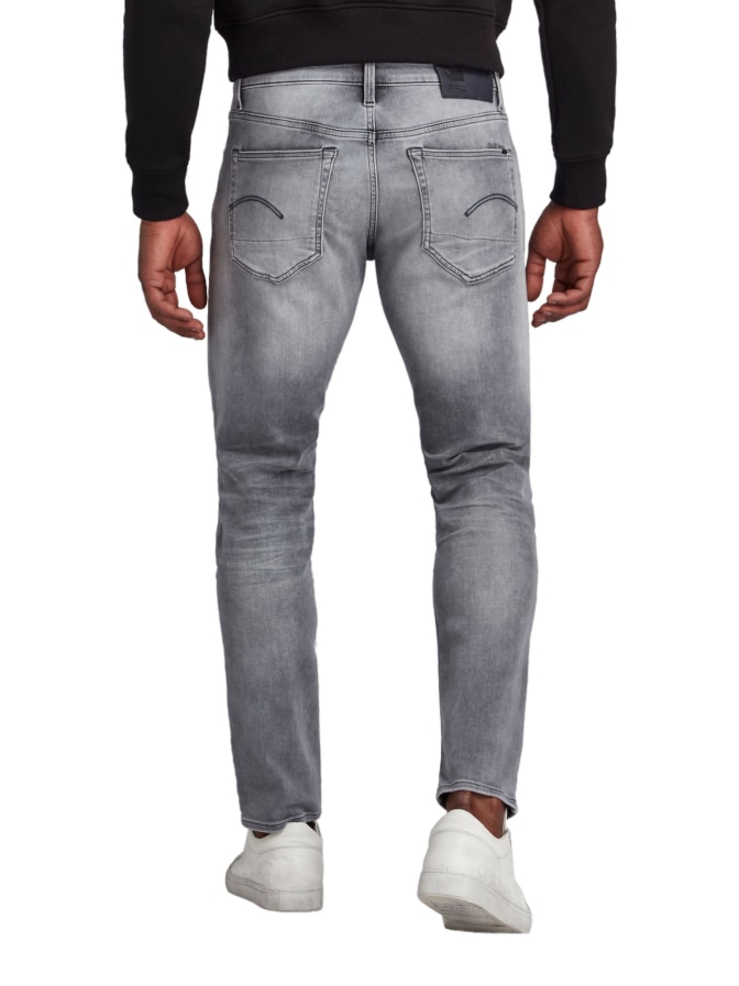 G-STAR RAW Jeans 3301 Slim bei Robert Ley