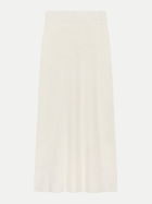 OH APRIL Rock Insa Knit 1001-off white bei Robert Ley