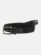 Prince Bowtie Stretchgürtel 1900-SCHWARZ bei Robert Ley