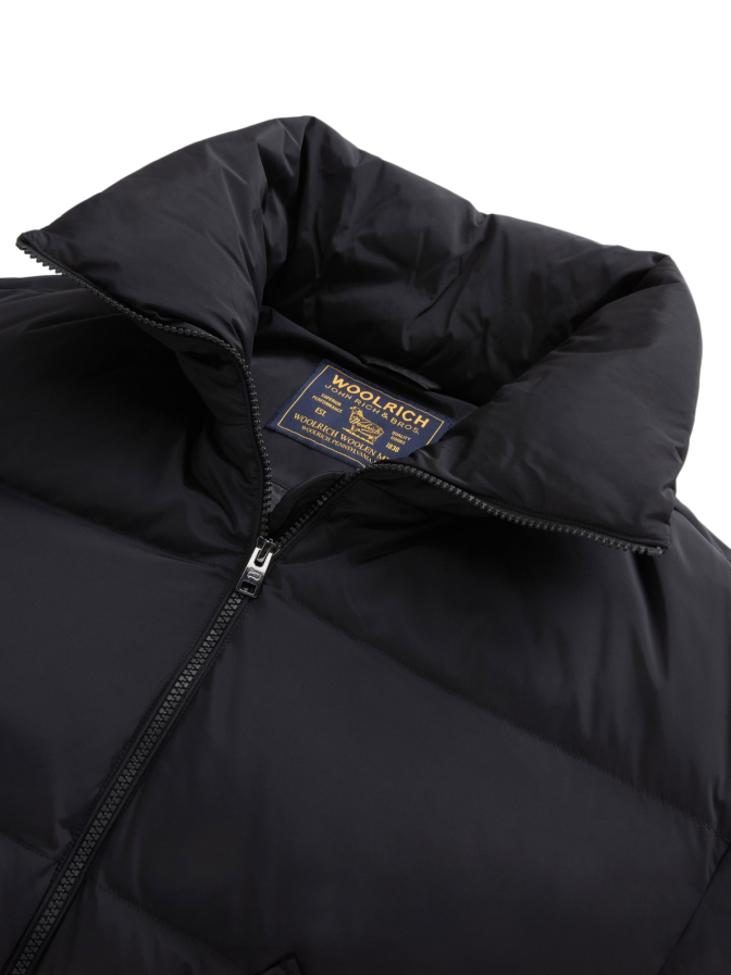 WOOLRICH Daunenjacke Kelly bei Robert Ley
