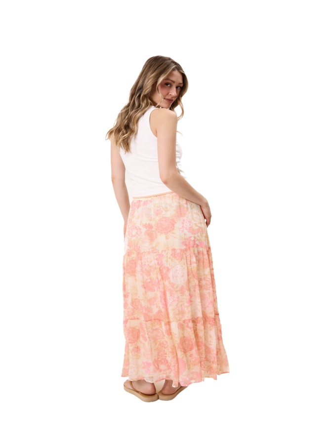 OH APRIL Slim-Fit Tanktop Amea bei Robert Ley