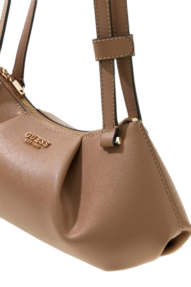 Guess Satchel Tasche Amorette bei Robert Ley