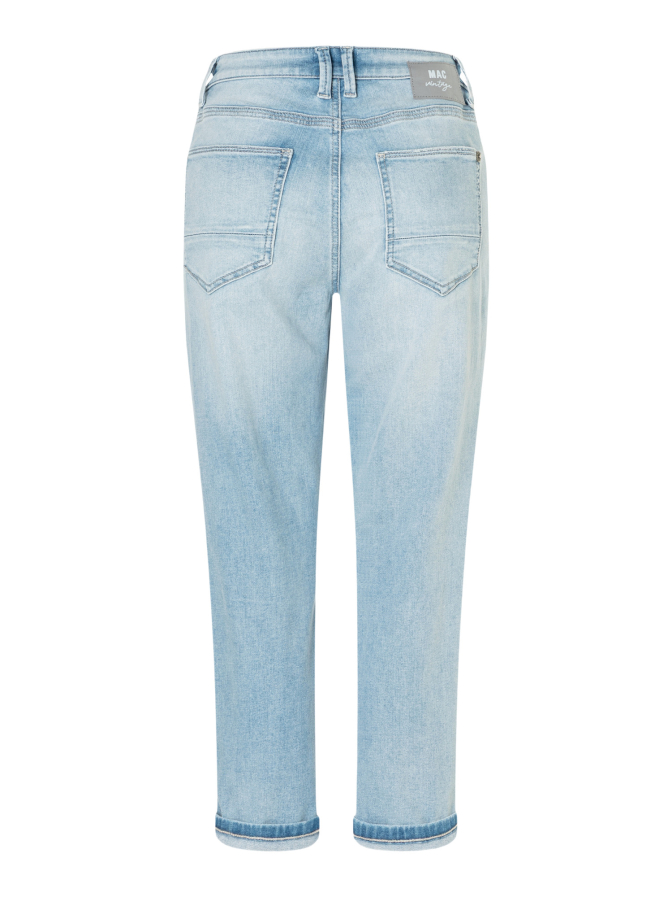 MAC Baggy Jeans Iowa bei Robert Ley
