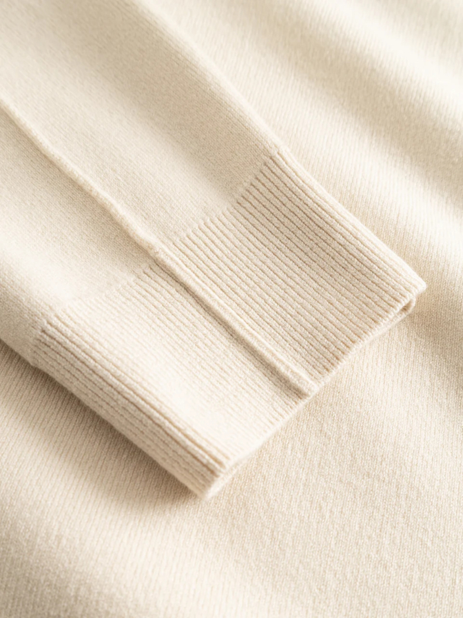 Gabba Pullover GABadriel bei Robert Ley