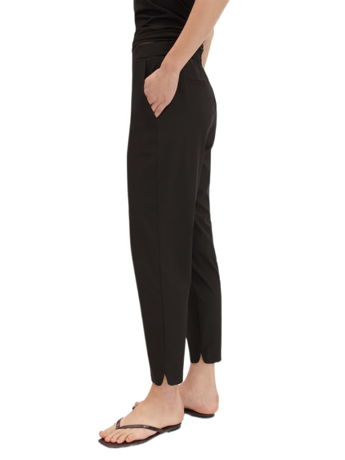 someday Relaxed-Fit Hose Charlie bei Robert Ley