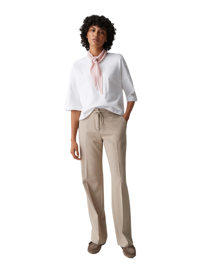 Opus Feinstrickschal Ableti Summer bei Robert Ley