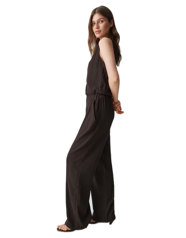 Opus Jumpsuit Mefiza sun bei Robert Ley
