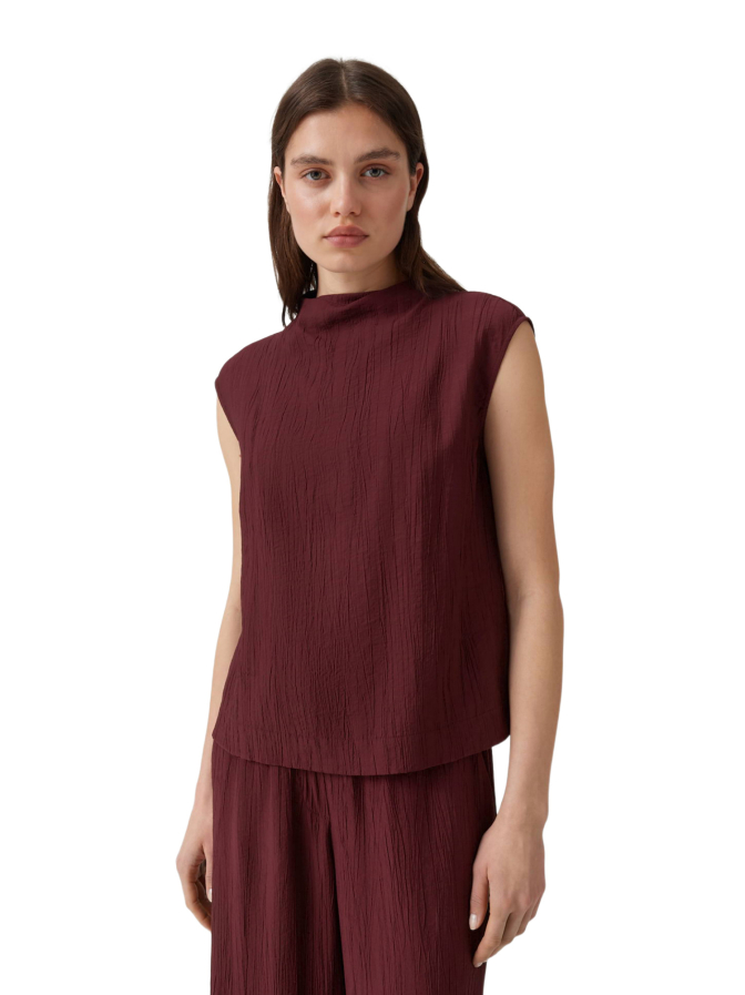 Opus Blusentop Focy bei Robert Ley