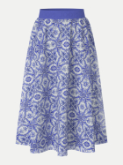 JOOP! Rock 468-Open Blue 468 bei Robert Ley