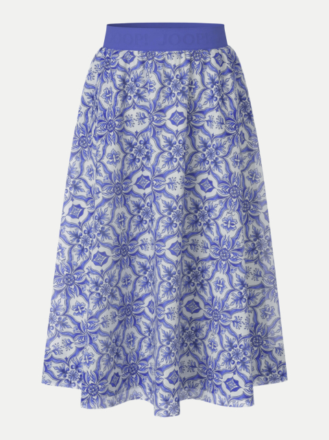 JOOP! Rock bei Robert Ley