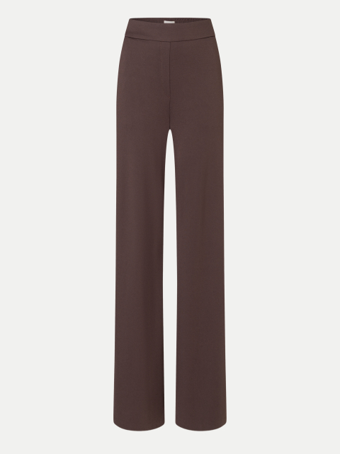 Mac Wide-Fit Hose Chiara bei Robert Ley