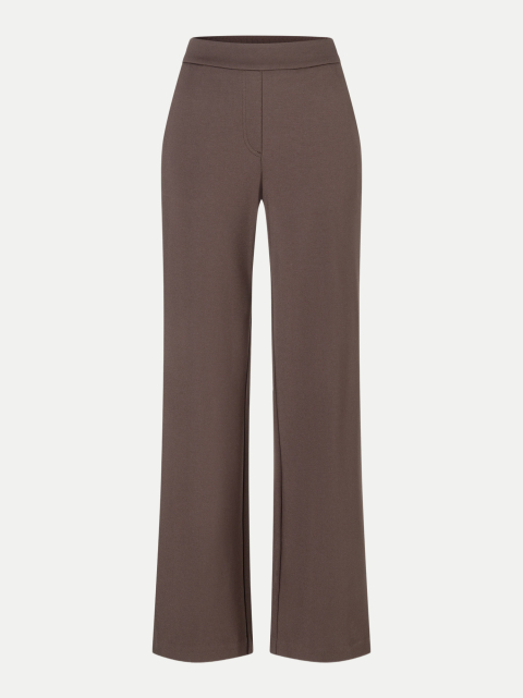 Mac Wide-Fit Hose Chiara bei Robert Ley
