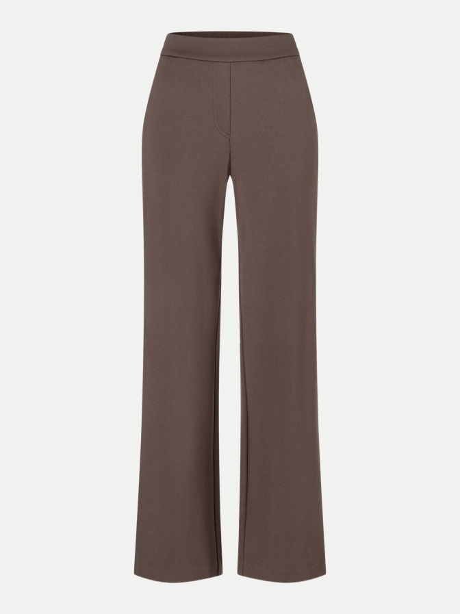 Mac Wide-Fit Hose Chiara bei Robert Ley