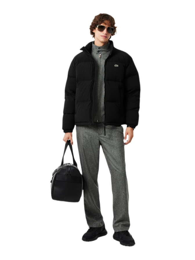 LACOSTE Daunenjacke Teddy bei Robert Ley