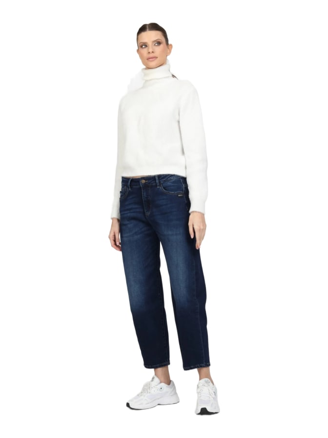 Gang O-Shape Fit Jeans Ida bei Robert Ley