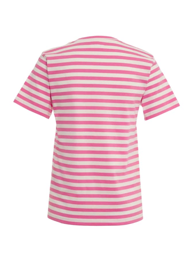 Closed Basic T-Shirt bei Robert Ley