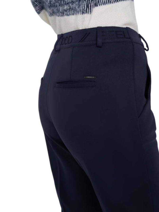 BRAX Chinohose Style Maron S bei Robert Ley