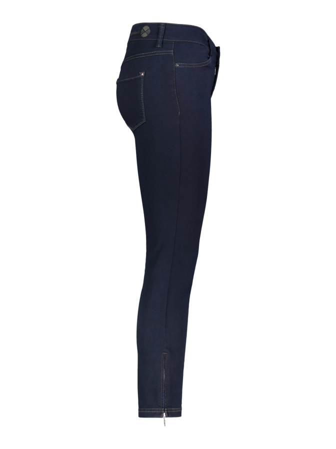 Mac Jeans Dream Chic bei Robert Ley