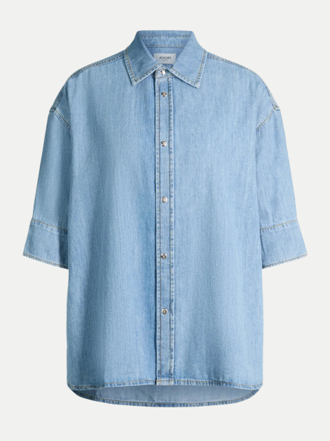 JOOP! JEANS Jeansbluse bei Robert Ley