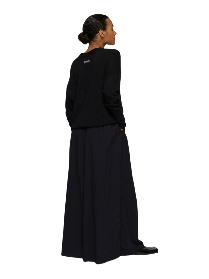 10 Days Oversized Fit Cardigan bei Robert Ley