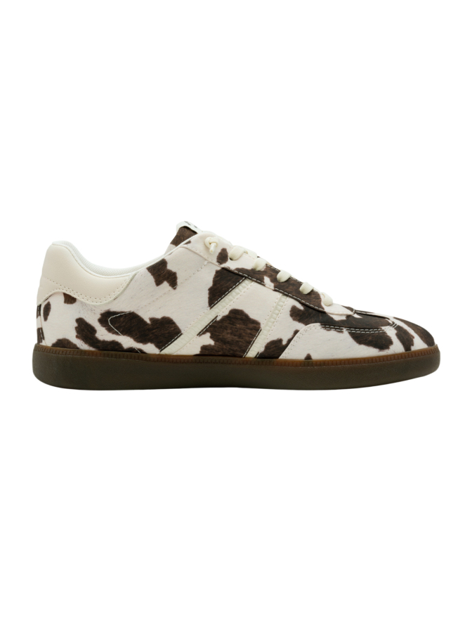 Tamaris Sneaker bei Robert Ley