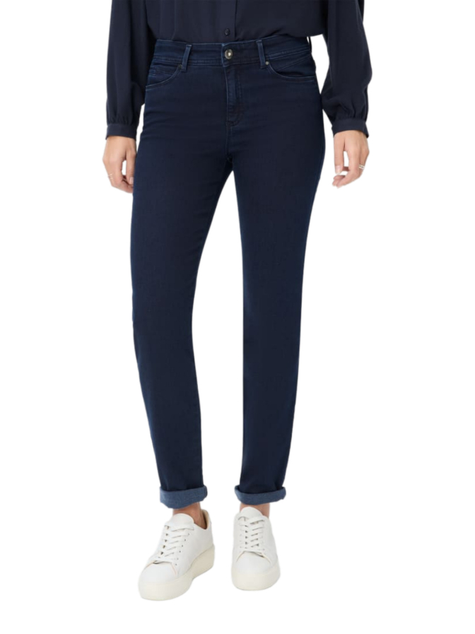 BRAX Slim-Fit Jeans Shakira bei Robert Ley