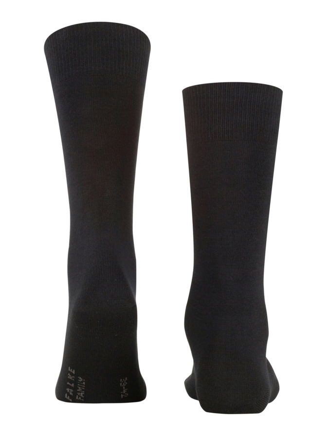 Falke Socken Family bei Robert Ley