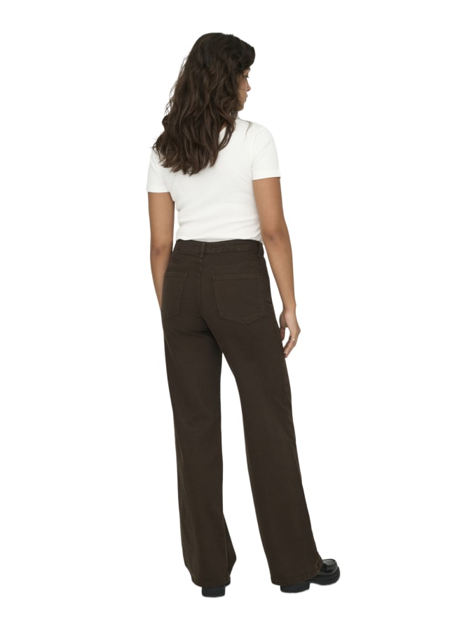 Only Jeans ONLMADISON bei Robert Ley