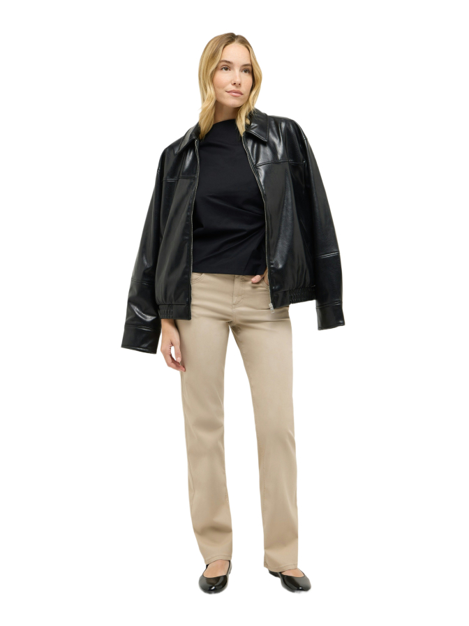 Angels Straight-Fit Jeans Lara bei Robert Ley