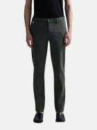 Replay Regular-Fit Chino Benni 530khaki bei Robert Ley