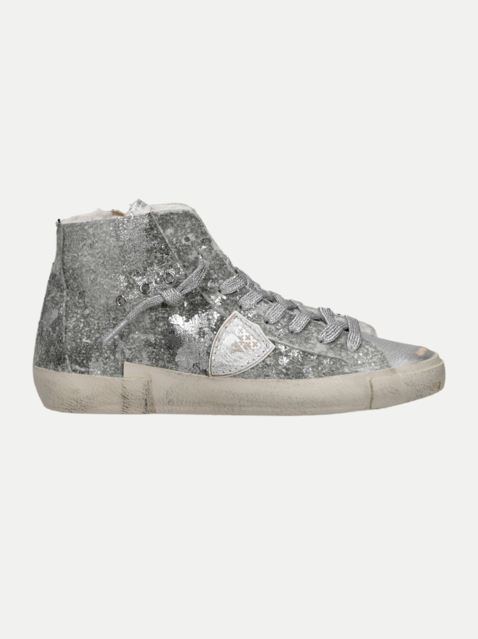 Philippe Model Sneaker PRSX High bei Robert Ley