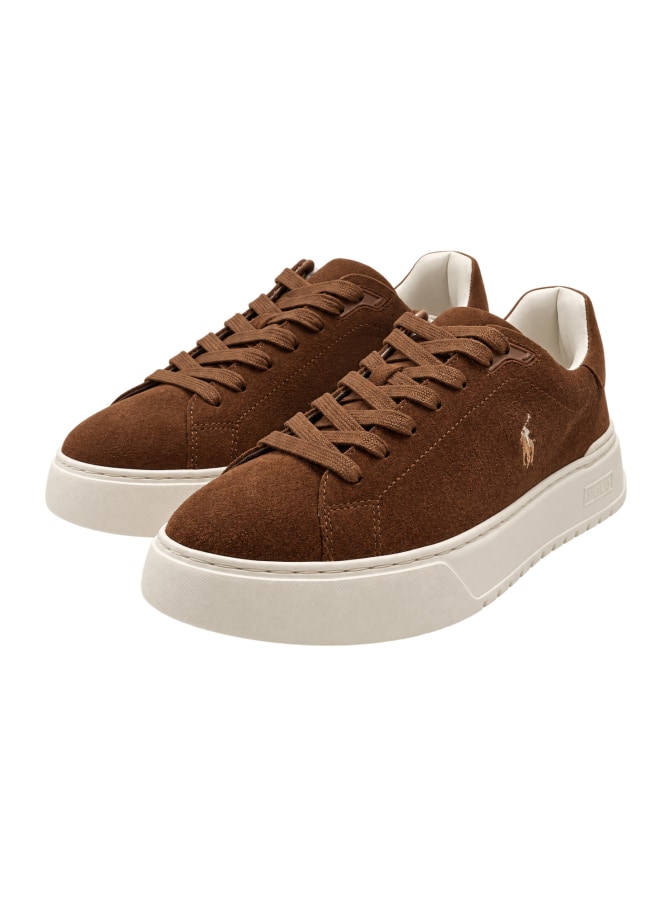 Polo Ralph Lauren Sneaker Rlite Court bei Robert Ley