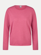 Rabe Moden Strickpullover 7254-MALVE bei Robert Ley