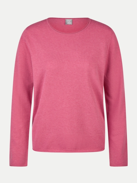 Rabe Moden Strickpullover bei Robert Ley