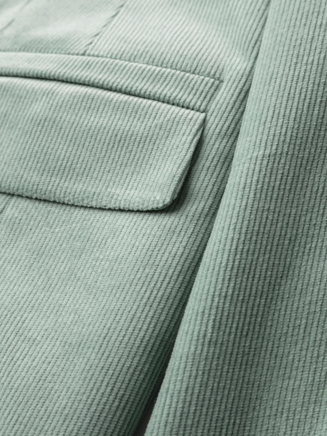 Windsor Women Business-Blazer bei Robert Ley