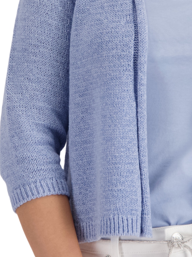 Monari Strickjacke bei Robert Ley