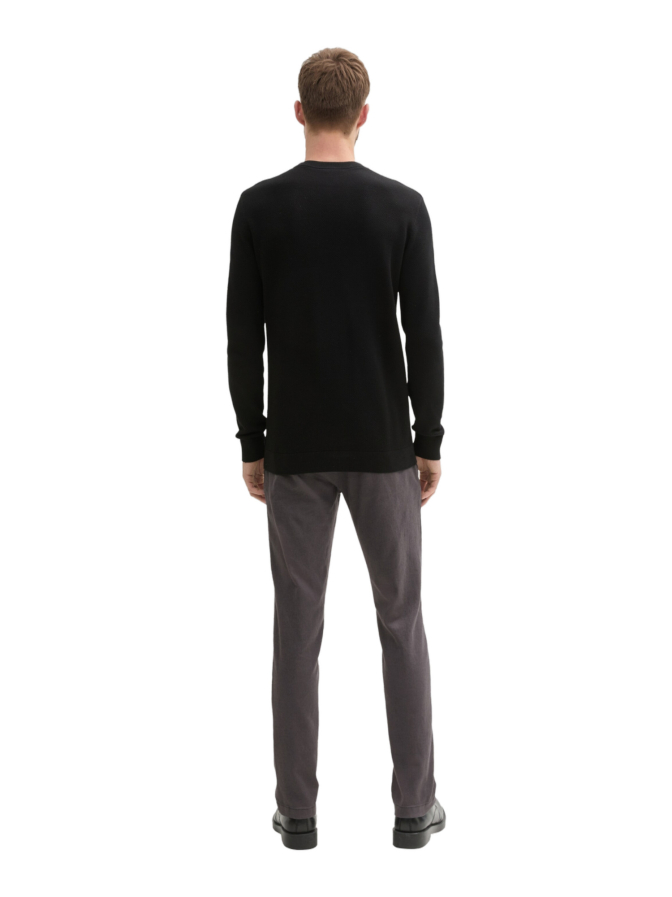 Tom Tailor Casual Slim-Fit Chino Travis bei Robert Ley