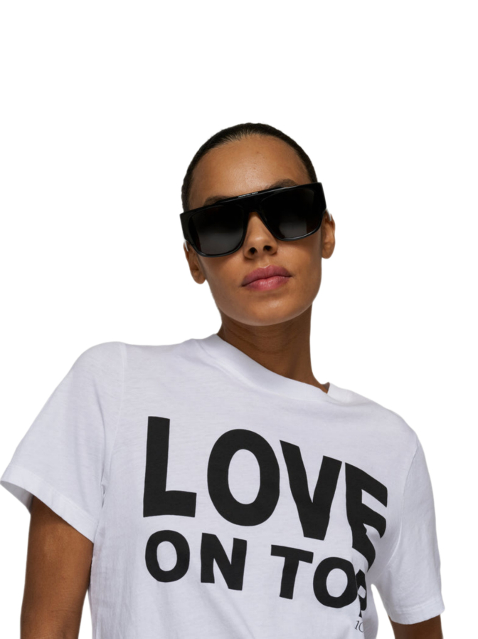 10 Days Regular Fit T-Shirt bei Robert Ley