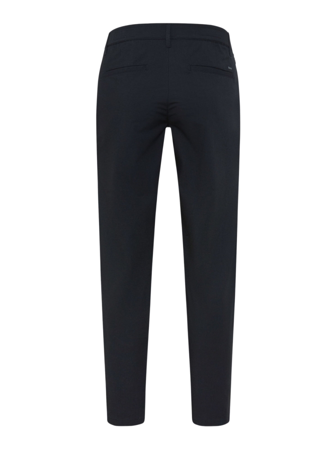 BRAX STYLE PHIL Hose bei Robert Ley