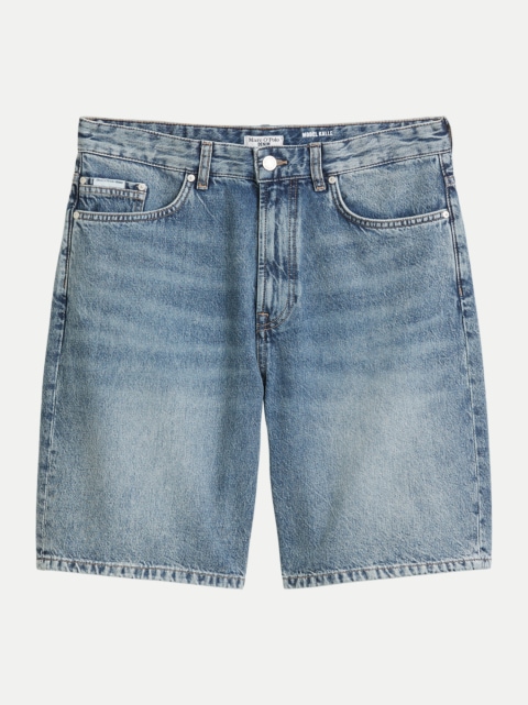 Marc O'Polo DENIM Jeansshorts Kalle bei Robert Ley