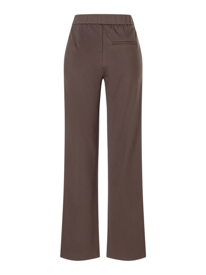 Mac Wide-Fit-Hose Chiara bei Robert Ley